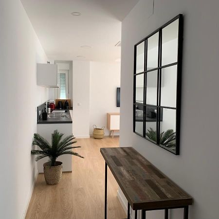 Apartamento Tarifa - Zona 10!Piscina Экстерьер фото